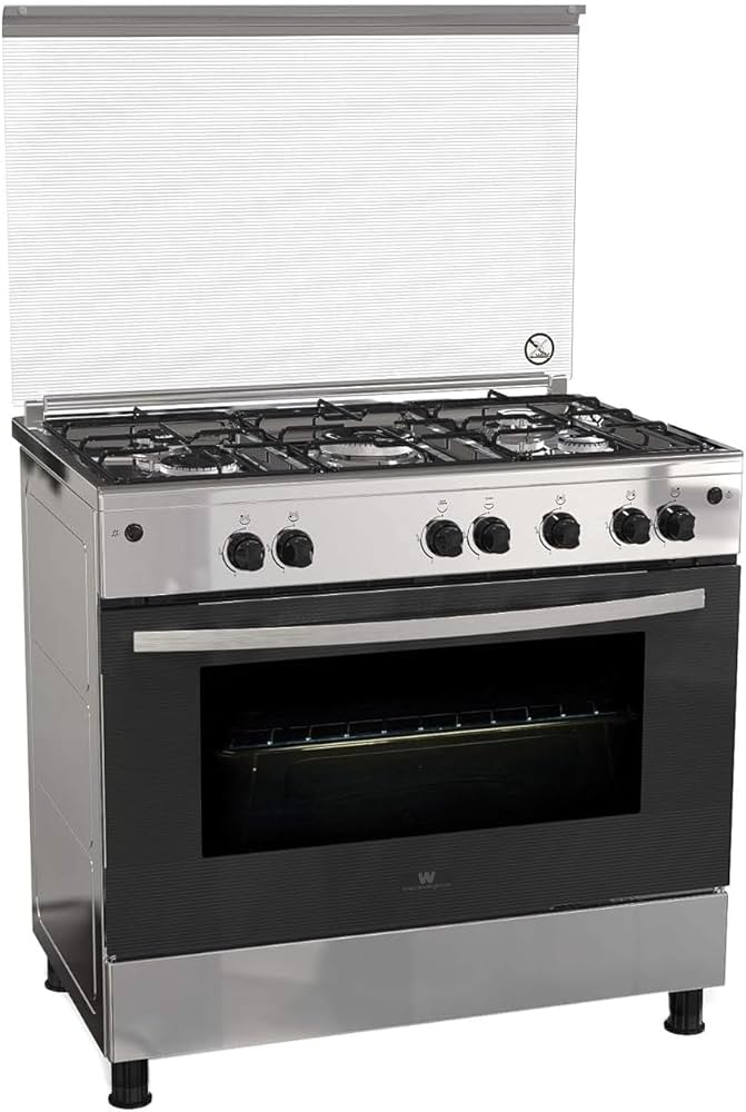 618sNbvQBuL._AC_UF1000,1000_QL80_