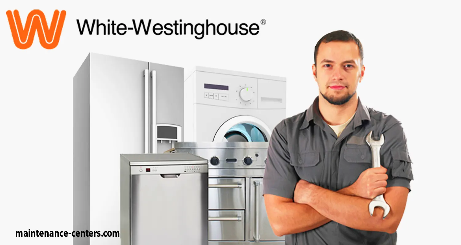 تصليح-وستنجهاوس